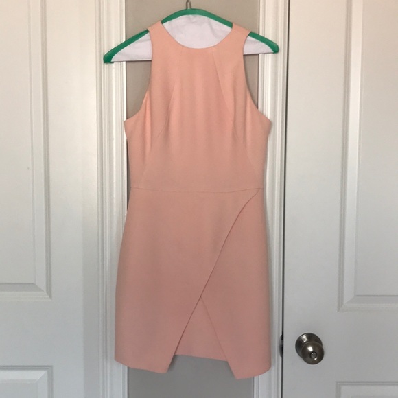 KEEPSAKE the Label Dresses & Skirts - Keepsake Dress